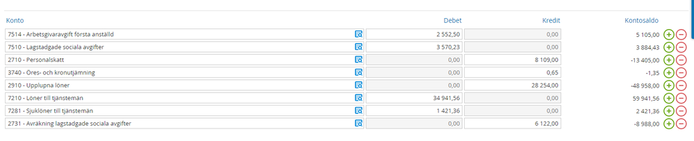 bokföringsunderlag efter ändring.PNG