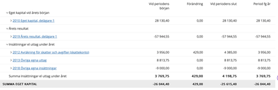 Skärmavbild 2025-04-24 kl. 18.45.16.png