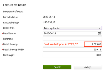 Visma_betalning.png
