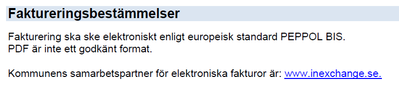 visma_bokfring_0-1745853316995.png