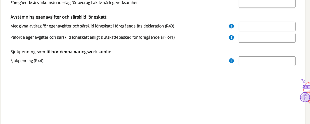 Skärmavbild 2025-04-28 kl. 18.01.34.png