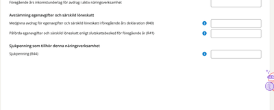 Skärmavbild 2025-04-28 kl. 18.01.34.png