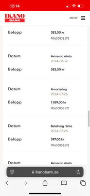 IMG_7200.png IMG_7200.png