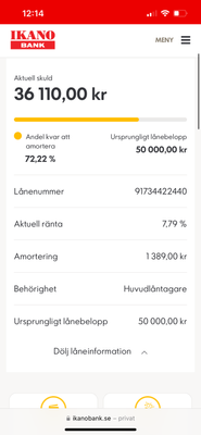 IMG_7198.png IMG_7198.png