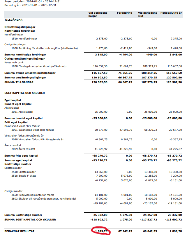 Skärmbild 2025-04-29 134527.png