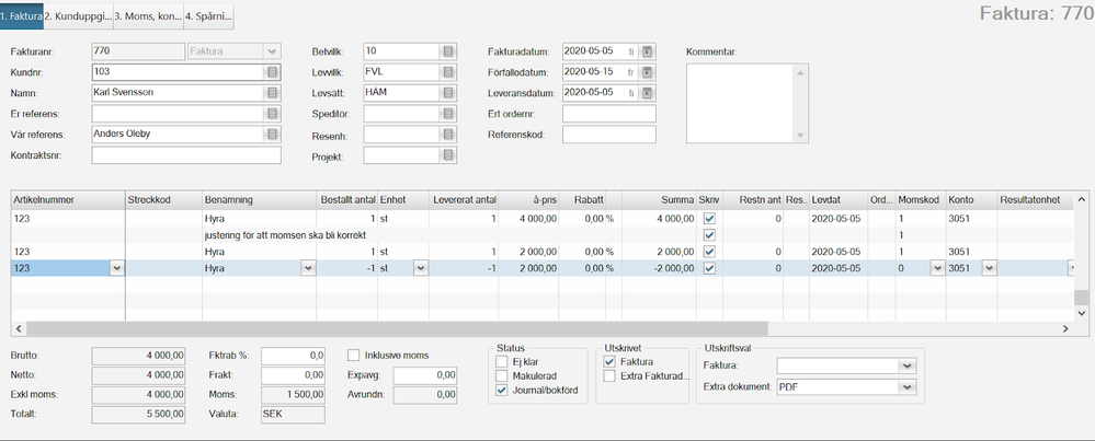 Anna Svensson_0-1588775518590.png