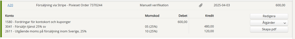 Skärmbild 2025-04-29 150435.png