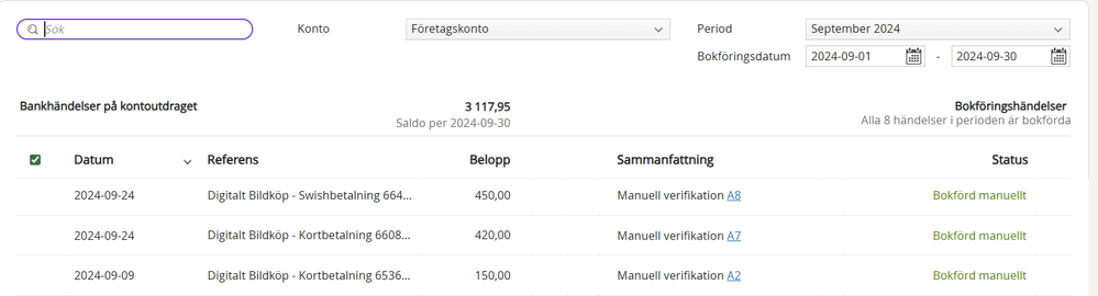 Skärmbild 2025-04-29 150451.png