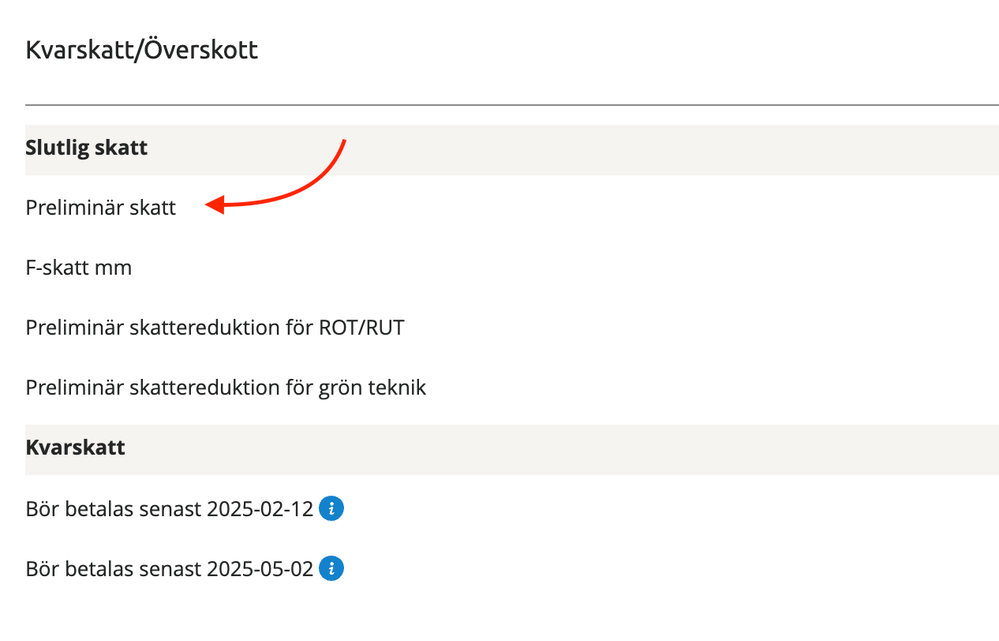 Skärmavbild 2025-05-01 kl. 15.02.07.png Skärmavbild 2025-05-01 kl. 15.02.07.png