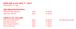 LW60_0-1746106041789.png