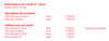 LW60_0-1746106041789.png