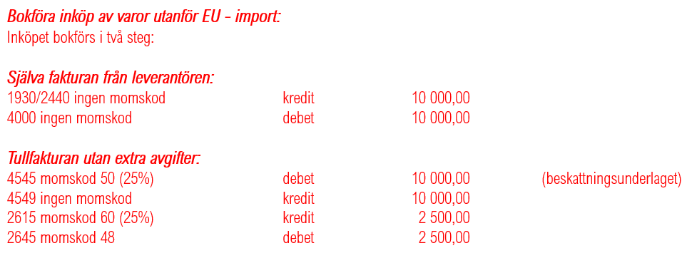 LW60_1-1746106098352.png