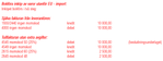 LW60_1-1746106098352.png