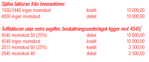 LW60_2-1746106421048.png