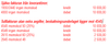 LW60_2-1746106421048.png