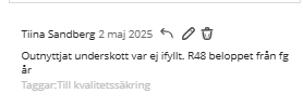 IsakSoder_0-1746177386448.png