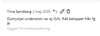 IsakSoder_0-1746177386448.png