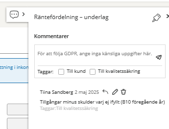 IsakSoder_1-1746177408386.png