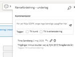 IsakSoder_1-1746177408386.png