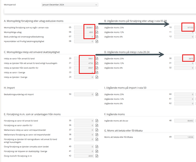 LeylaSiris_1-1746227125139.png LeylaSiris_1-1746227125139.png