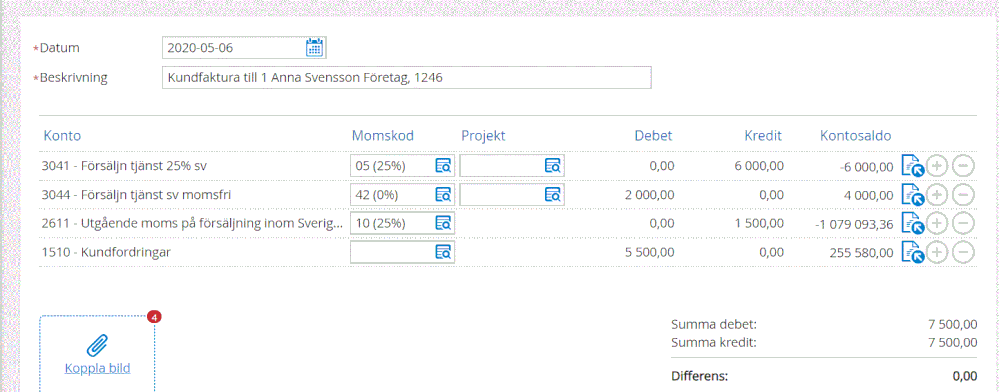 verifikation eekonomi.GIF