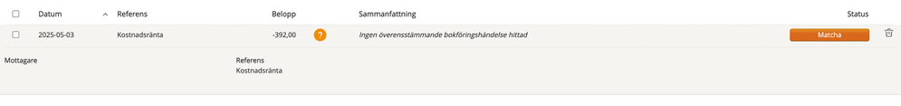 Skärmavbild 2025-05-06 kl. 08.51.37.png