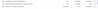 Skärmavbild 2025-05-07 kl. 12.57.07.png