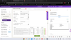 Screenshot 2025-05-07 21.04.15.png