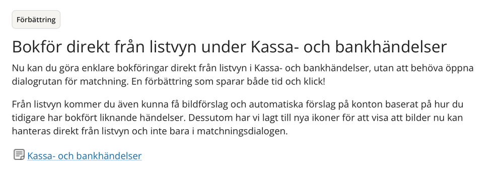 Skärmavbild 2025-05-09 kl. 14.21.49.png