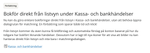 Skärmavbild 2025-05-09 kl. 14.21.49.png