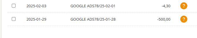 Skärmklipp2.JPG Skärmklipp2.JPG