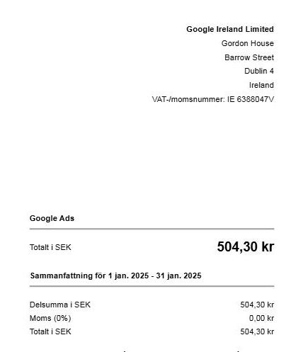 Skärmklipp.JPG Skärmklipp.JPG