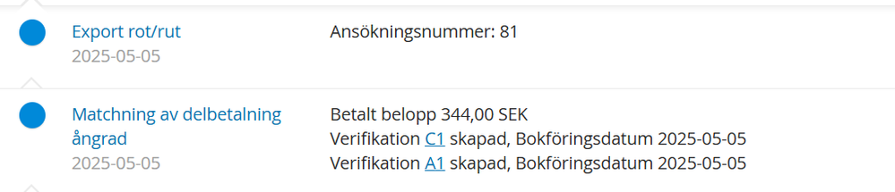UlrikaBengtsdotterLind_0-1747146010490.png