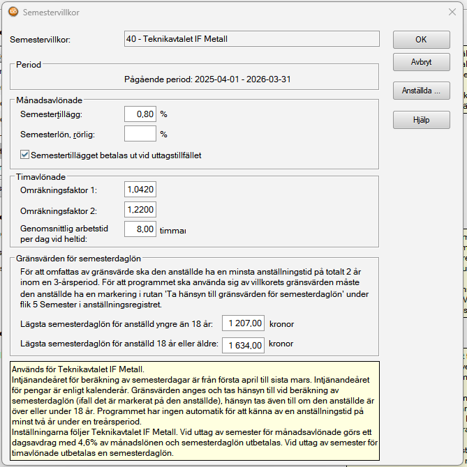 LinneaLS_0-1747202286765.png