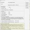 LinneaLS_0-1747202286765.png