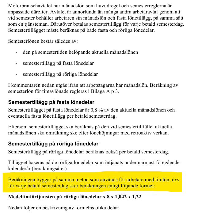 LinneaLS_0-1747204318762.png