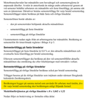 LinneaLS_0-1747204318762.png