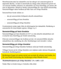 LinneaLS_0-1747204318762.png