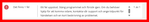 Nashaat_0-1747212436556.png