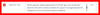 Nashaat_0-1747212436556.png