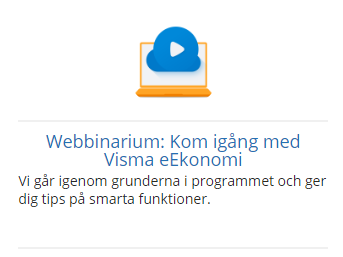 WEBBINARIUM.PNG