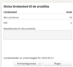 Offentlig (Jossan-12)