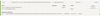 Catarina_1-1747332203945.png