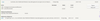 Catarina_2-1747332311506.png