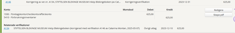 Catarina_5-1747332501601.png