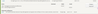 Catarina_5-1747332501601.png