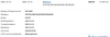 Catarina_8-1747332952424.png