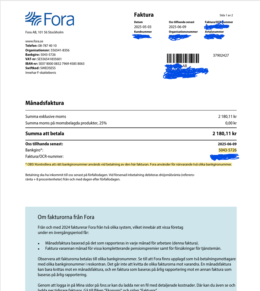 Fora sida 1.png