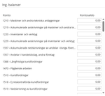 Bokföringss.png