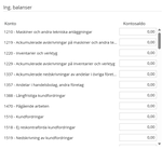 Bokföringss.png